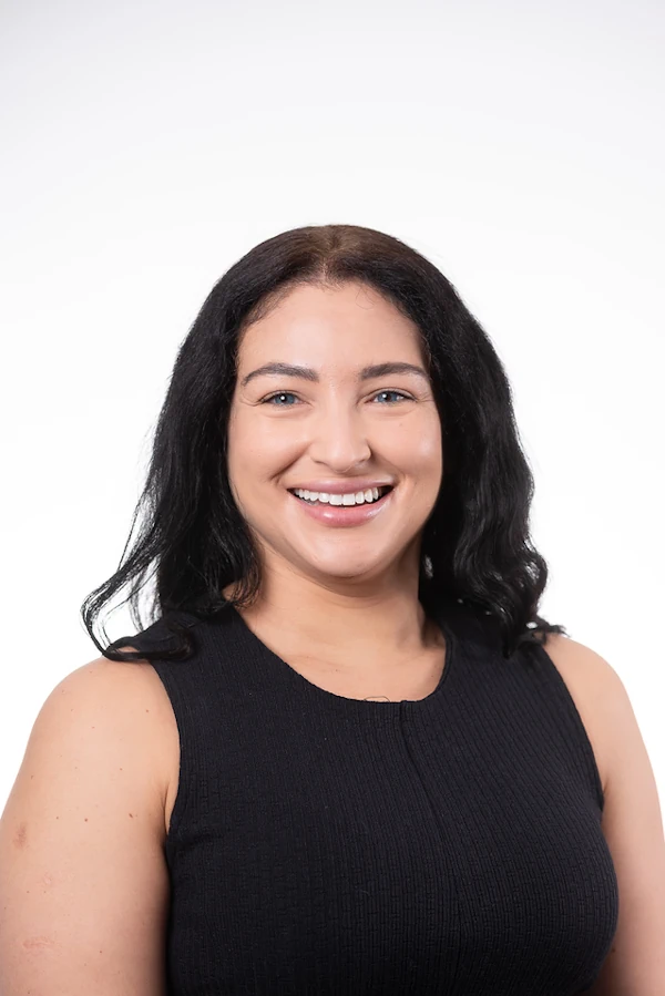 Samara Armstrong Silviano Pedrosa